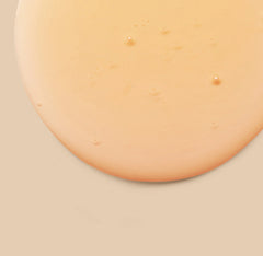 Exotic Pulp - Travel Size Body Wash