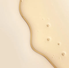 Santal Bloom - Body Wash