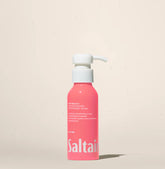 Pink Beach - Travel Size Body Wash