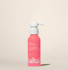 Pink Beach - Travel Size Body Wash