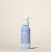 Seascape - Travel Size Body Wash