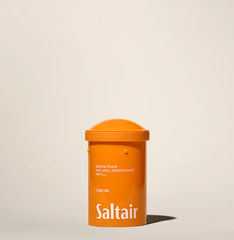 Exotic Pulp - Skincare Deodorant