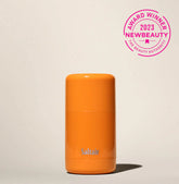 Exotic Pulp - Skincare Deodorant