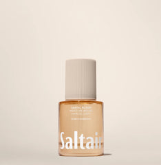 Moisture Bound - Hair Oil Light