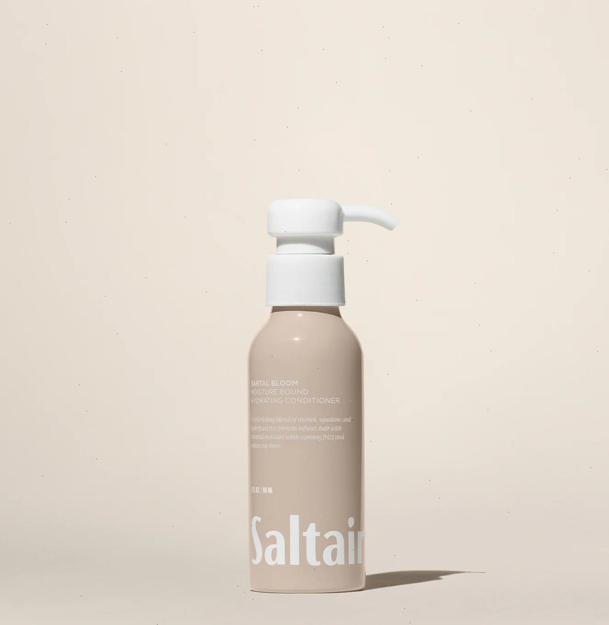 Moisture Bound - Travel Size Conditioner