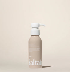 Moisture Bound - Travel Size Conditioner