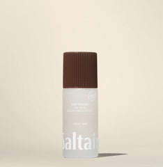 Driftwood - Serum Deodorant