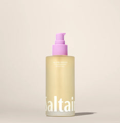 Island Orchid - Body Oil