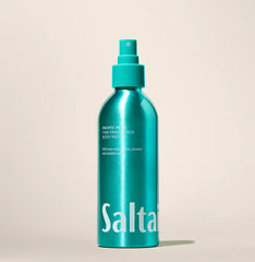 Pacific Pear - Body Mist