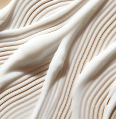 Driftwood - Body Butter