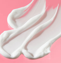 Pink Beach - Body Lotion