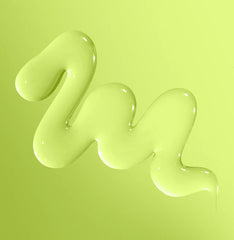 Green Grapefruit - Body Wash