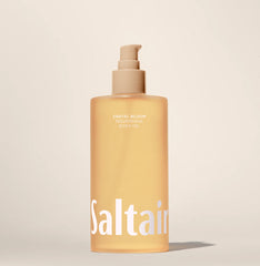 Santal Bloom - Jumbo Body Oil