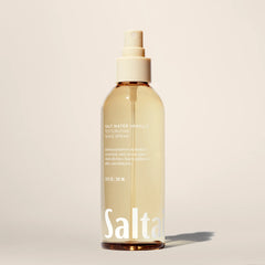 Salt Water Vanilla - Wave Spray