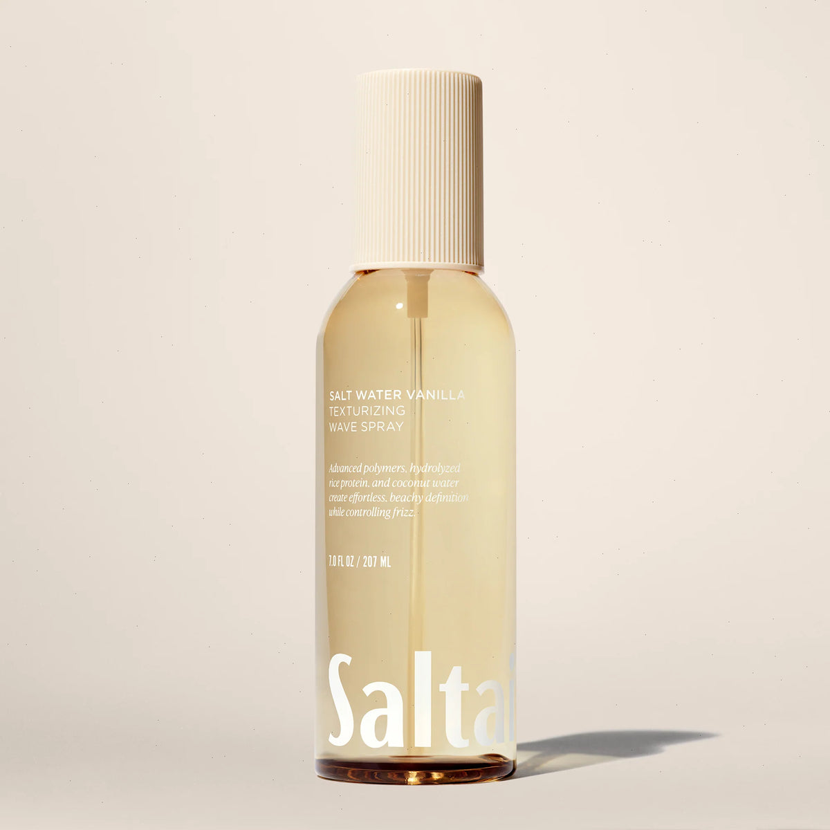Salt Water Vanilla - Wave Spray