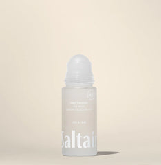 Driftwood - Serum Deodorant