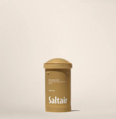 Golden Hour - Skincare Deodorant Refill Pod