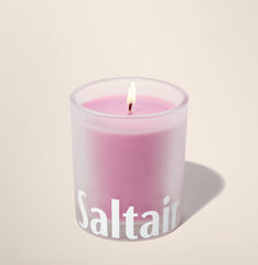 Island Orchid - Scented Candle