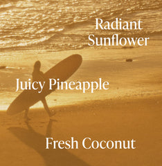 Golden Hour - Cleanse & Hydrate Bundle