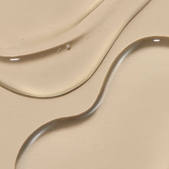 Santal Bloom - Hair Gloss