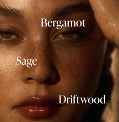 Driftwood - Body Butter