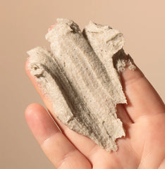 KP Body Smoother 10%