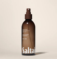 Driftwood - Body Mist