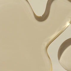 Driftwood - Body Oil