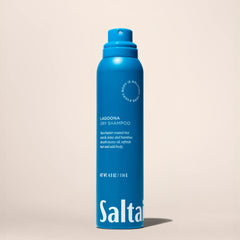 Lagoona - Dry Shampoo