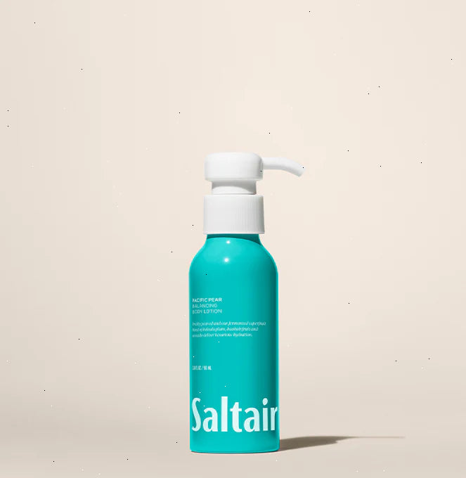 Pacific Pear - Travel Size Body Lotion