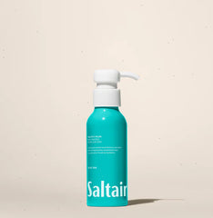 Pacific Pear - Travel Size Body Lotion