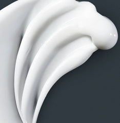 Black Tide - Travel Size Body Lotion