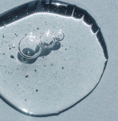 Seascape - Travel Size Body Wash