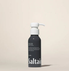 Black Tide - Travel Size Body Lotion