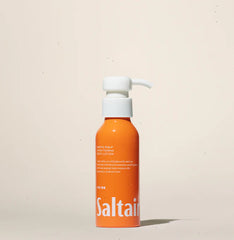 Exotic Pulp - Travel Size Body Lotion