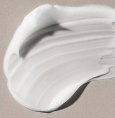 Fragrance Free - Body Lotion