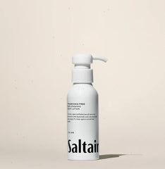 Fragrance Free - Travel Size Body Lotion