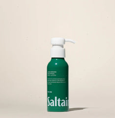 Lush Greens - Travel Size Body Lotion