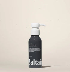 Black Tide - Travel Size Body Wash