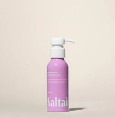 Island Orchid - Travel Size Body Wash