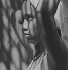 Seascape - Skincare Deodorant