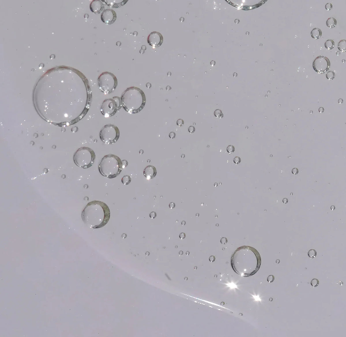 Black Tide - Body Wash 2pck