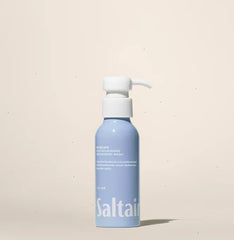 Seascape - Travel Size Body Wash