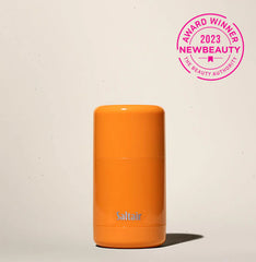 Exotic Pulp - Skincare Deodorant